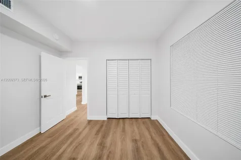 1925 SW 23rd Street Miami FL 33145