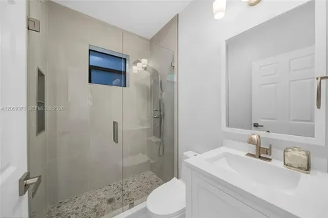 1925 SW 23rd Street Miami FL 33145
