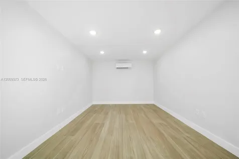 1925 SW 23rd Street Miami FL 33145