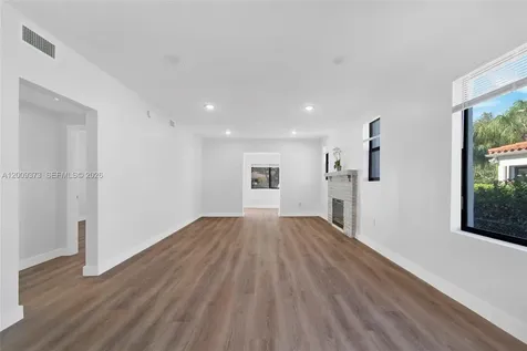 1925 SW 23rd Street Miami FL 33145