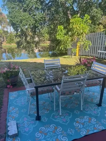 150 Colly Way North Lauderdale FL 33068