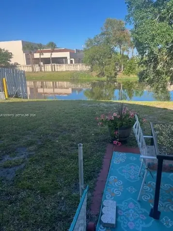 150 Colly Way North Lauderdale FL 33068