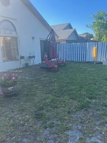 150 Colly Way North Lauderdale FL 33068