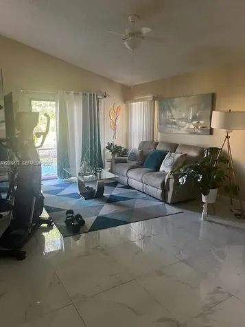 150 Colly Way North Lauderdale FL 33068
