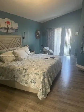 150 Colly Way North Lauderdale FL 33068