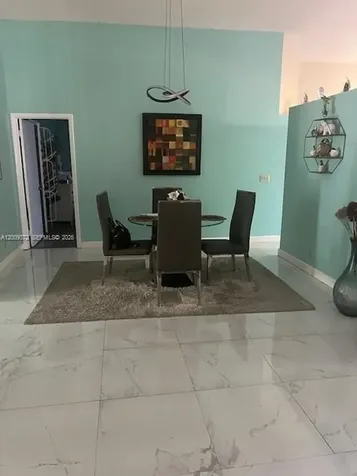 150 Colly Way North Lauderdale FL 33068