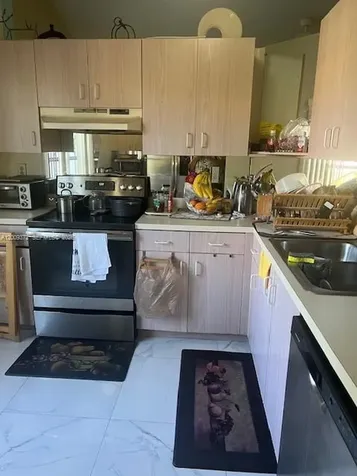 150 Colly Way North Lauderdale FL 33068