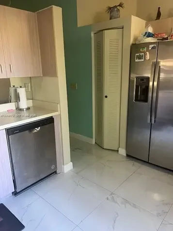 150 Colly Way North Lauderdale FL 33068