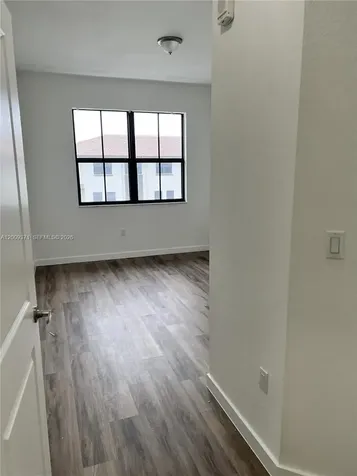 15540 SW 136th Street Miami FL 33196