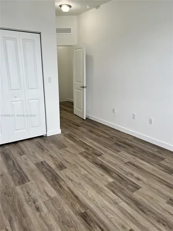15540 SW 136th Street Miami FL 33196