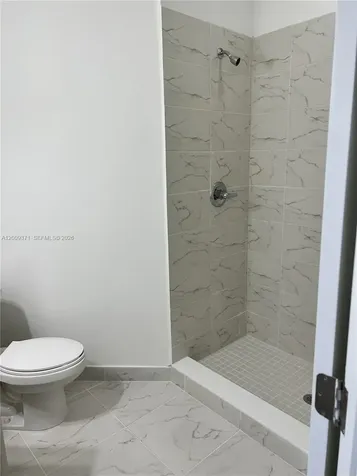 15540 SW 136th Street Miami FL 33196