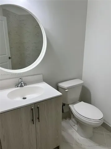 15540 SW 136th Street Miami FL 33196