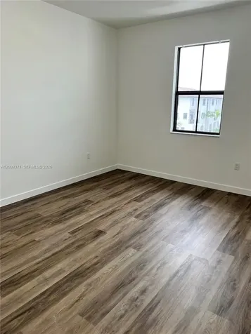 15540 SW 136th Street Miami FL 33196