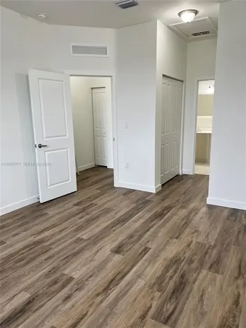 15540 SW 136th Street Miami FL 33196