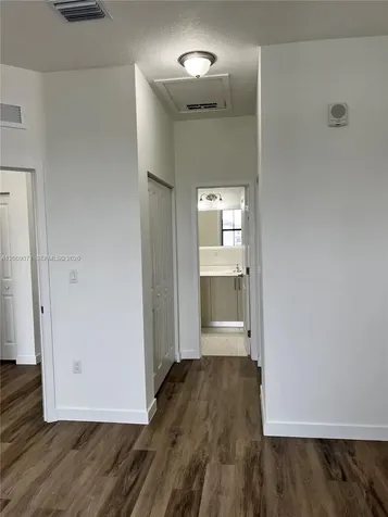 15540 SW 136th Street Miami FL 33196