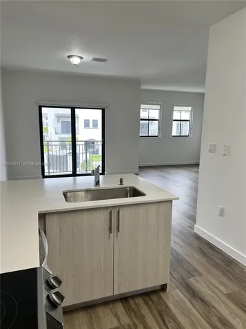 15540 SW 136th Street Miami FL 33196