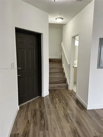 15540 SW 136th Street Miami FL 33196