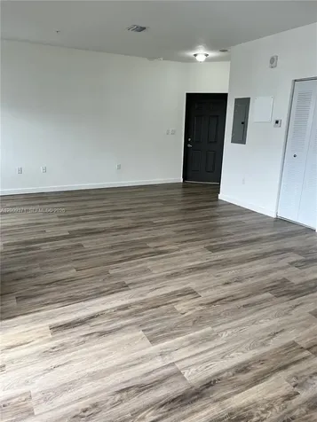 15540 SW 136th Street Miami FL 33196