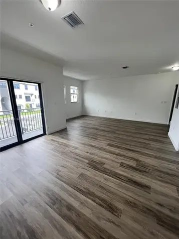 15540 SW 136th Street Miami FL 33196