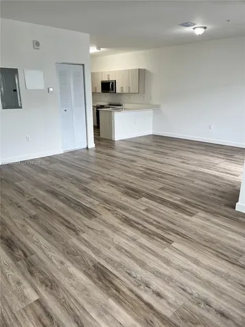 15540 SW 136th Street Miami FL 33196