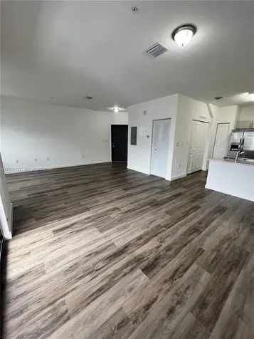 15540 SW 136th Street Miami FL 33196