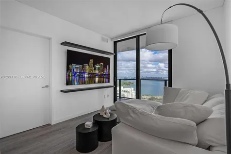 501 NE 31st Street Miami FL 33137