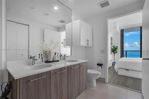 501 NE 31st Street Miami FL 33137