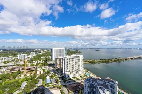 501 NE 31st Street Miami FL 33137
