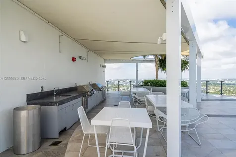 501 NE 31st Street Miami FL 33137
