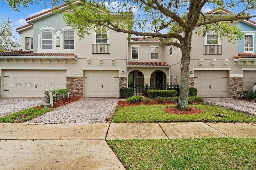 16 Canterbury Bell Drive Other City - In The State Of Florida FL 32765