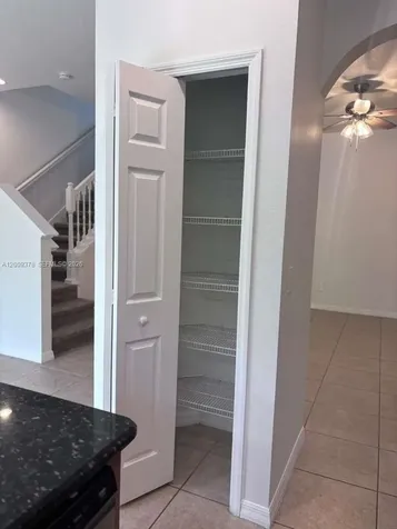 16 Canterbury Bell Drive Other City - In The State Of Florida FL 32765