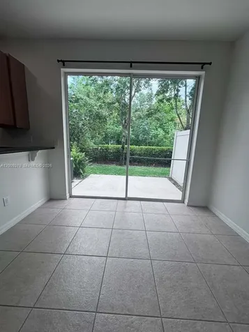 16 Canterbury Bell Drive Other City - In The State Of Florida FL 32765