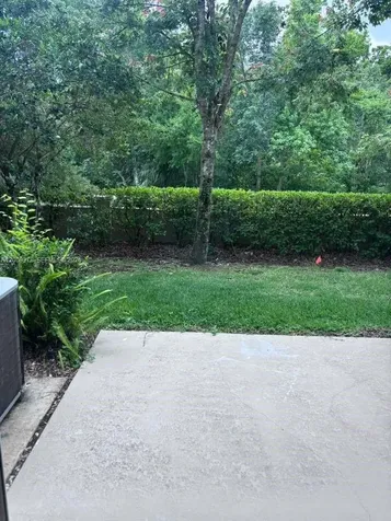 16 Canterbury Bell Drive Other City - In The State Of Florida FL 32765