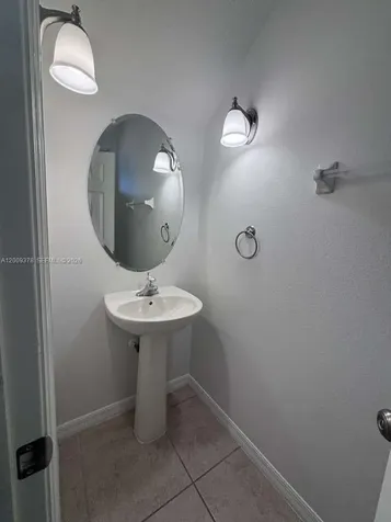 16 Canterbury Bell Drive Other City - In The State Of Florida FL 32765