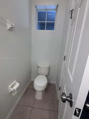 16 Canterbury Bell Drive Other City - In The State Of Florida FL 32765