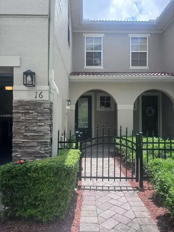 16 Canterbury Bell Drive Other City - In The State Of Florida FL 32765