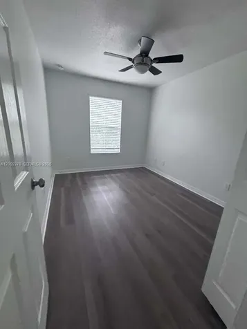 16 Canterbury Bell Drive Other City - In The State Of Florida FL 32765