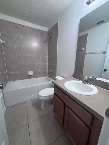 16 Canterbury Bell Drive Other City - In The State Of Florida FL 32765
