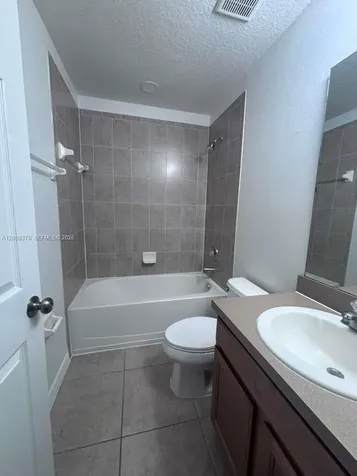 16 Canterbury Bell Drive Other City - In The State Of Florida FL 32765