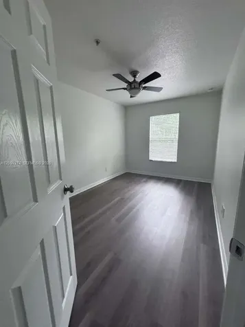 16 Canterbury Bell Drive Other City - In The State Of Florida FL 32765