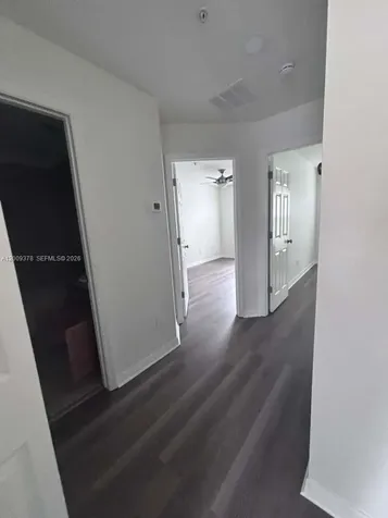 16 Canterbury Bell Drive Other City - In The State Of Florida FL 32765