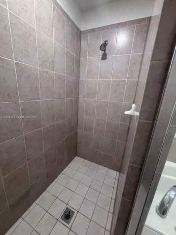 16 Canterbury Bell Drive Other City - In The State Of Florida FL 32765
