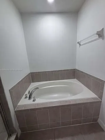 16 Canterbury Bell Drive Other City - In The State Of Florida FL 32765