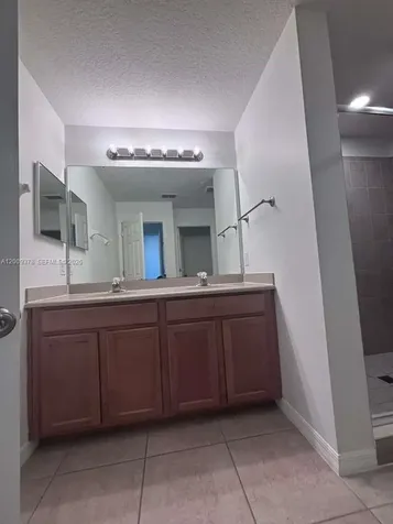 16 Canterbury Bell Drive Other City - In The State Of Florida FL 32765