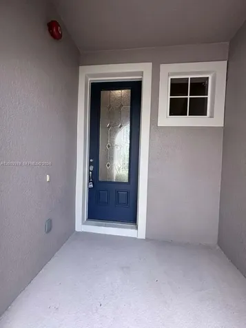 16 Canterbury Bell Drive Other City - In The State Of Florida FL 32765