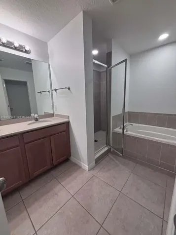 16 Canterbury Bell Drive Other City - In The State Of Florida FL 32765