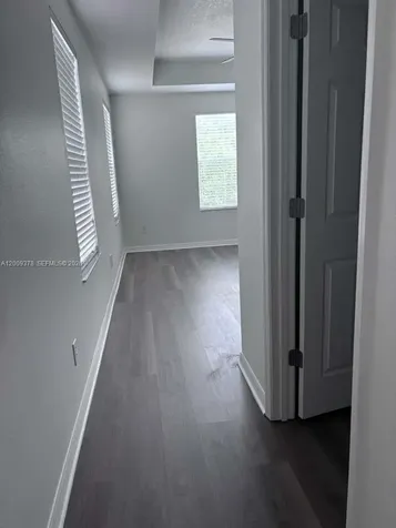 16 Canterbury Bell Drive Other City - In The State Of Florida FL 32765