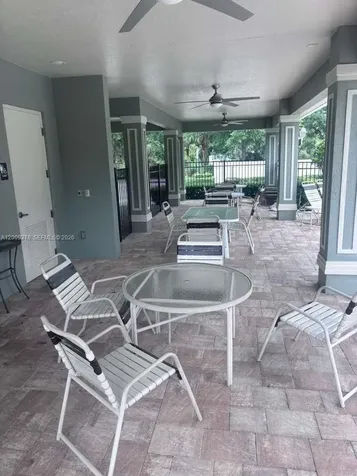16 Canterbury Bell Drive Other City - In The State Of Florida FL 32765
