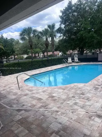 16 Canterbury Bell Drive Other City - In The State Of Florida FL 32765