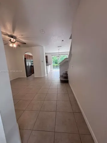 16 Canterbury Bell Drive Other City - In The State Of Florida FL 32765